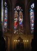 18_036 Bordeaux.jpg